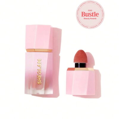 SHEGLAM-Color Bloom Liquid Blush Matte Finish-Devoted (1)